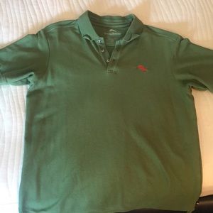 Tommy Bahama polo